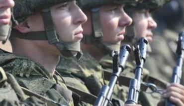 Военные учения Беларуси и России зависят от ситуации на границах СГ